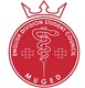 MUGED_logo.jpg